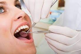 What To Expect From Dental Crown Procedures: A Comprehensive Guide